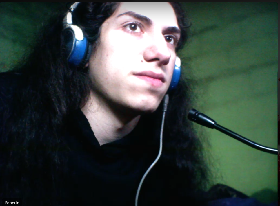 Captura de pantalla 2025-08-10 013959.png